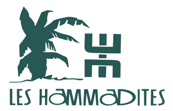 Adresse - Horaires - Téléphone - Les Hammadites - restaurant ROUBAIX