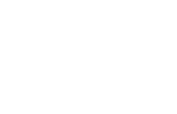 Les Hammadites